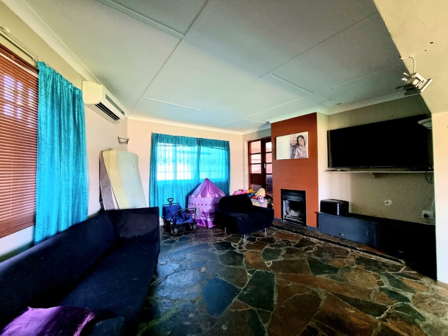 3 Bedroom Property for Sale in Herlear Northern Cape
